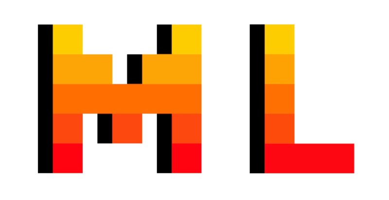 🤝Mistral与法新社达成内容协议，提升AI聊天机器人准确性巴黎人工智能公司Mistral宣布与法新社（AFP）达成内容协议，旨在提高其聊天机器人Le Chat的答案准确性