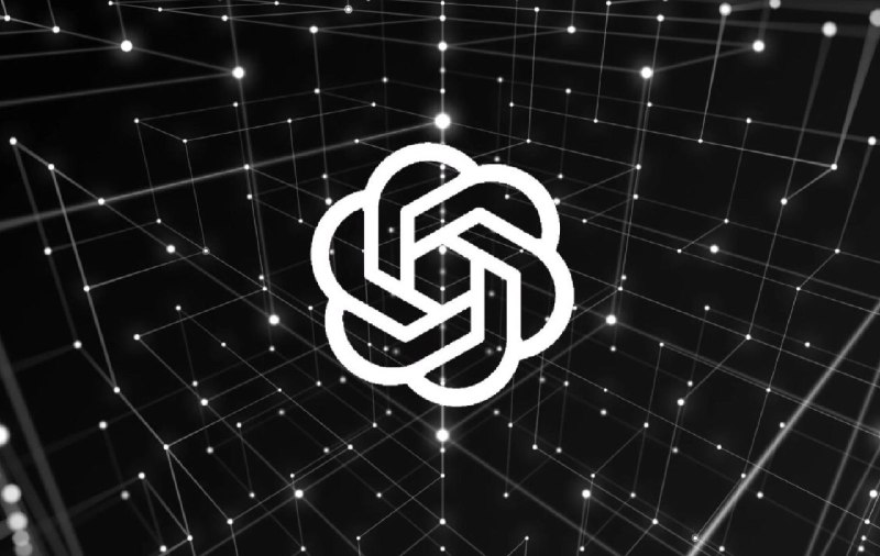OpenAI否认因监管压力而计划撤离加州 坚定推进重组进程9月9日，知名人工智能公司OpenAI近日公开否认了有关其拟迁出加利福尼亚州的传闻