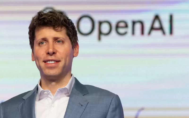 🤖 数据变现引担忧：OpenAI或步谷歌、Facebook后尘科技巨头将用户数据转化为盈利工具，引发“监控资本主义”担忧