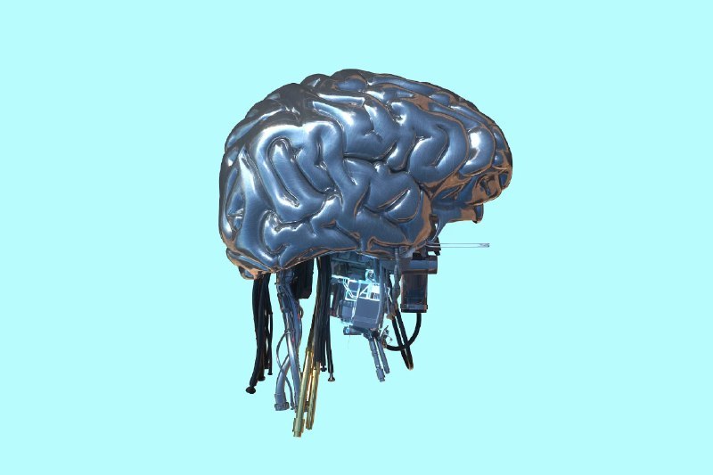 🤖 Anthropic 更新政策：禁止滥用 ClaudeAnthropic 一年多来首次更新使用政策，新增禁止对 Claude 持续且无必要的滥用行为，并纳入选举干预、武器研发、监控以及健康与金融用途等高风险滥用情形