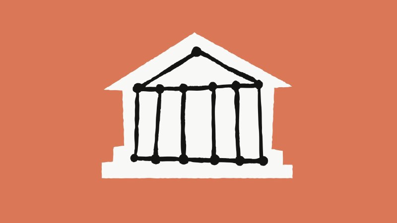 🤖 Anthropic 建议 AI 公司与美国政府共享机密信息Anthropic 公司向美国政府提交了一份10页的文件，建议政府与 AI 公司建立机密沟通渠道，以应对国家安全威胁