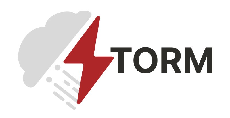 stanford-oval/storm一个由大型语言模型驱动的知识整理系统，能够研究一个主题并生成带有引用的完整报告