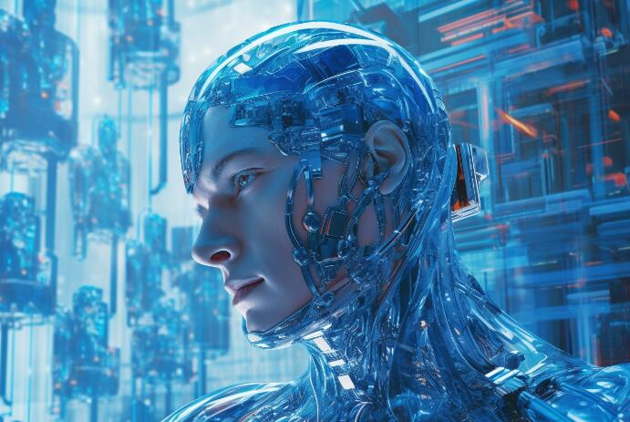 大脑也能 OTA!Neuralink 开启无线升级时代，马斯克官宣2026年启动量产根据 AIbase 报道，Neuralink首位受试者诺兰·阿博近日分享了脑机接口技术的最新突破，其植入的芯片现已支持类似特斯拉的 OTA 无线升级模式