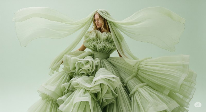 Google发布最新AI图像生成器Imagen 4“Imagen 4 在质量上迈出了一大步，”Google实验室负责人 Josh Woodward 在新闻发布会上表示