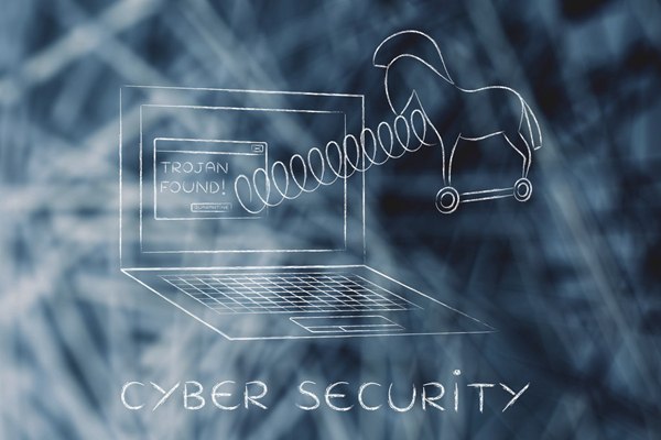 美国政府与科技巨头达成协议 评估 AI 模型的国家安全风险近日，美国政府与谷歌 DeepMind、微软以及 xAI 等科技公司签署协议，在这些公司的新人工智能模型向公众发布之前，进行早期版本的审查