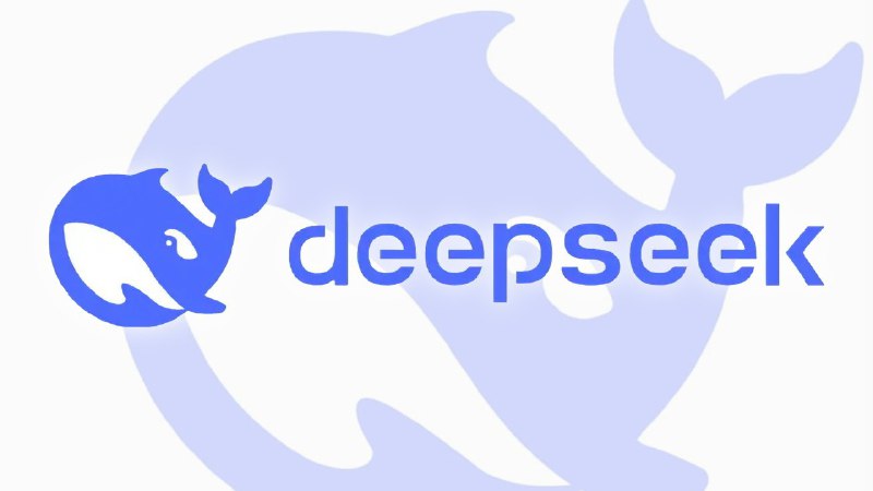 德国要求苹果从 App Store 中移除 DeepSeekDeepSeek 被德国监管机构宣布为包含非法内容，当地政府希望将其从App Store和 Google Play Store 中下架