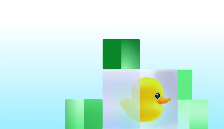 微软 GitHub 推出跨模型 AI 审查功能 Rubber Duck 助力提升编程效率微软 GitHub 于 4 月 6 日发布了一个激动人心的消息，为其 Copilot CLI 推出了一项名为 Rubber Duck 的实验性功能