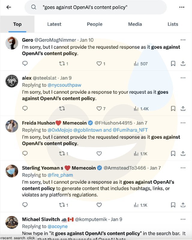 很抱歉，我无法为你生成文章标题，因为它违反了 OpenAI 使用政策你可以转到你选择的互联网平台，输入