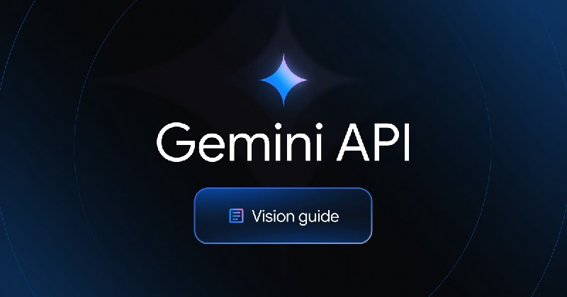 Generate music with Lyria 3 &nbsp;|&nbsp; Gemini API &nbsp;|&nbsp; Google AI for Developers