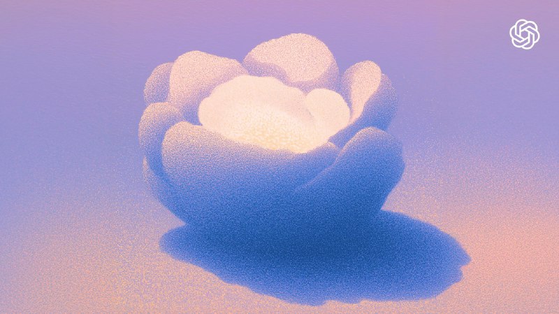 ↩️🖼 🤖 OpenAI 发布 ChatGPT 心理健康安全升级，与 170 多位专家合作优化敏感对话响应科技圈🎗在花频道📮:🤖 OpenAI 更新 GPT-5 Instant 以更好支持用户情绪困扰 OpenAI 宣布正在更新 GPT-5 Instant 模型，以更好地识别和支持处于困扰中的用户