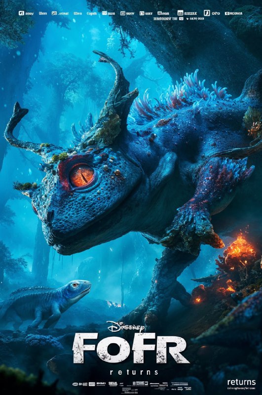 ↩️🖼 Midjourney V6 生成能力展示 (Alpha 测试版) 1. 星巴克.品牌商品 2. 蝙蝠侠.影视角色 3. 普京.现实人物 4. 迪士尼风格海报 5. 闪电麦昆.动画角色 6. 虚...🆕 科技新闻投稿📮TestFlight:Midjourney 迎来大更新，图像生成更加真实 昨日 Midjourney 官方在 Discord 服务器上宣布正式推出 Midjourney V6 的 alpha 版本，可以在 /settings下拉菜单中选择 V6 或在提示符后键入--v6 启用该版本