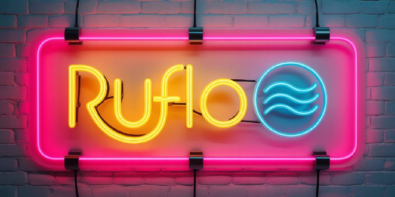 ruvnet/ruflo我先确认一下你这次要翻译的具体文本，并按你的规则只输出第二次意译结果