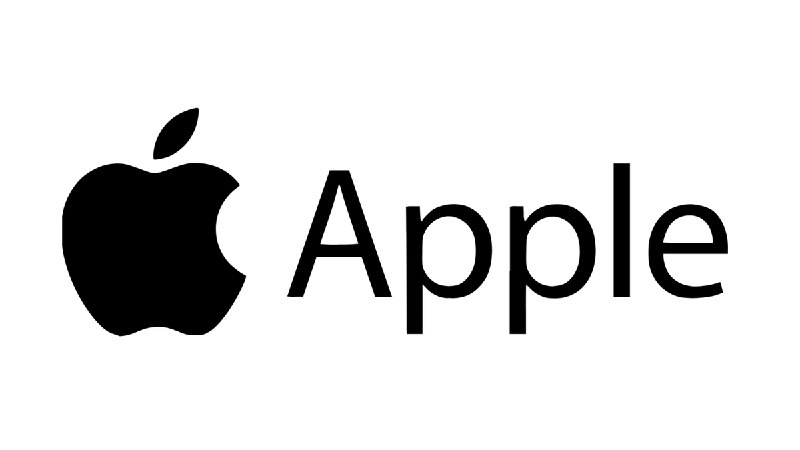 Apple Snaps AI Startup WaveOne Specializing In Compressing Videos