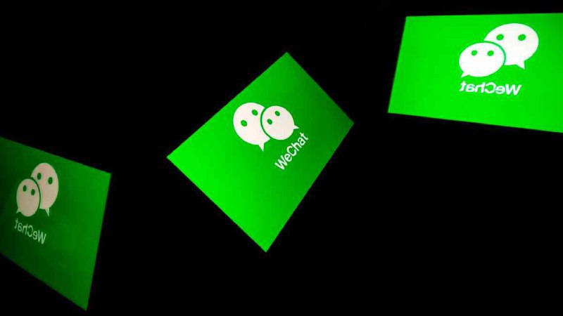 🤖 中国AI策略或重塑全球估值：腾讯模式挑战马斯克垂直整合中国科技巨头腾讯正通过将AI直接整合到微信等超级App中，重塑AI估值模式