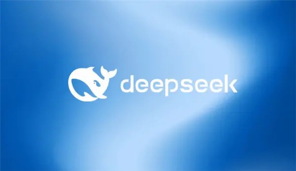 特朗普政府正在考虑在美国禁用 DeepSeek这些限制是特朗普政府在人工智能领域与中国竞争的举措之一