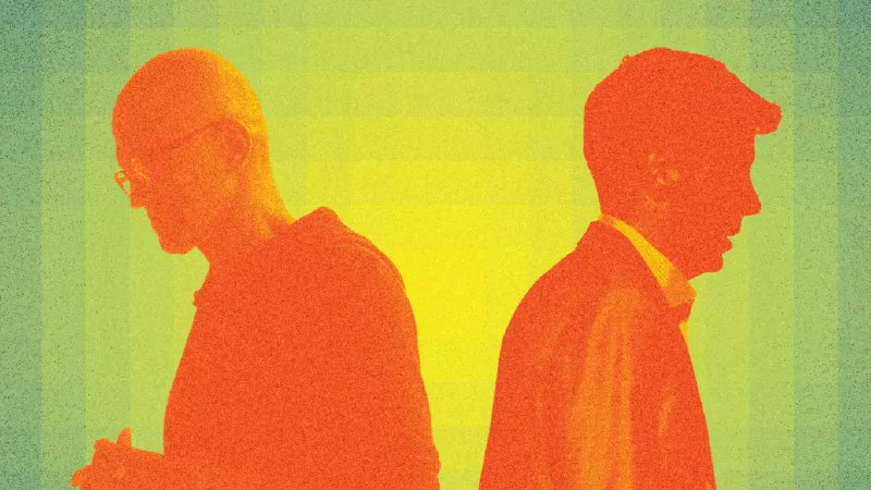 OpenAI 与微软就重置高风险合作关系展开谈判该报援引知情人士的话称，微软提出放弃其在 OpenAI 新的营利性业务中的部分股权，以换取在 2030 年一项关键合同到期后能够使用新开发的人工智能模型