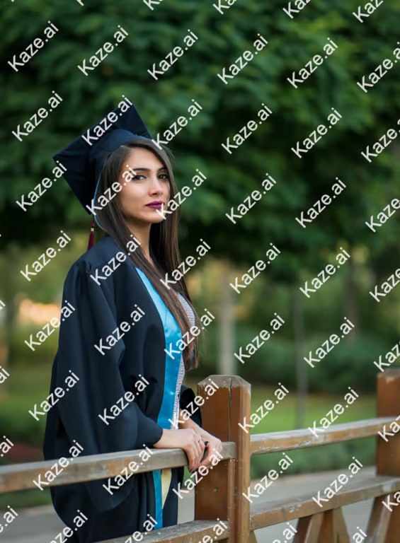 🆔 网站名称：kaze.ai⭐ 网站功能：图片去水印📁 网站简介：一款基于人工智能的在线水印去除工具，可以轻松去除图片中的水印和LOGO