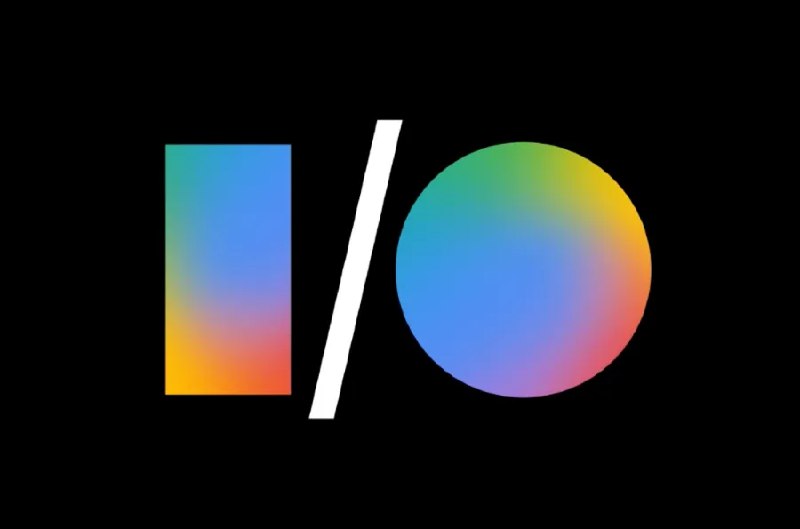 Google I/O 2026定档5月19日 Gemini AI将再度占据核心舞台Google 今日正式对外宣布，其年度开发者大会 Google I/O 2026 将于 5 月 19 日至 20 日举行