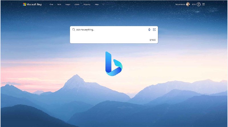 微软 Bing 团队开源 “Harrier” 多语言嵌入模型微软的 Bing 团队近日宣布开源其最新的词嵌入模型 “Harrier”