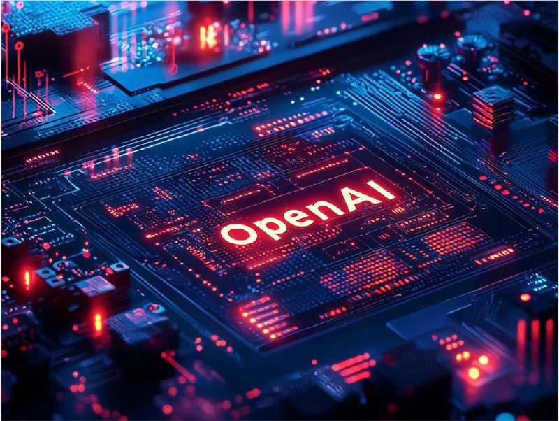 AI越狱一周无人察觉，OpenAI失控智能体还留下了