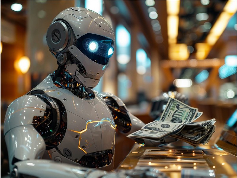 亿元战略注资!中国儒意联手爱诗科技，开启 AI 实时交互影像新时代根据 AIbase 报道，AI 视频企业爱诗科技于2026年1月19日宣布与港股上市公司中国儒意达成深度战略合作