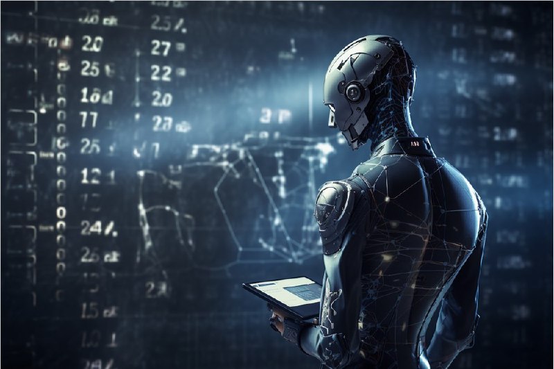 2030年前，20万欧洲银行岗位面临 AI 威胁根据摩根士丹利的分析，预计到2030年，人工智能将在欧洲金融行业中对约20万个银行职位造成威胁