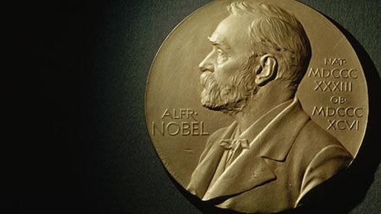 AI能提出诺贝尔奖级别的创意吗？新研究给出了答案当前，人工智能（AI）正在全球多个学科领域加速科研进程，尤其在自动化生成科学假说方面展现出显著能力