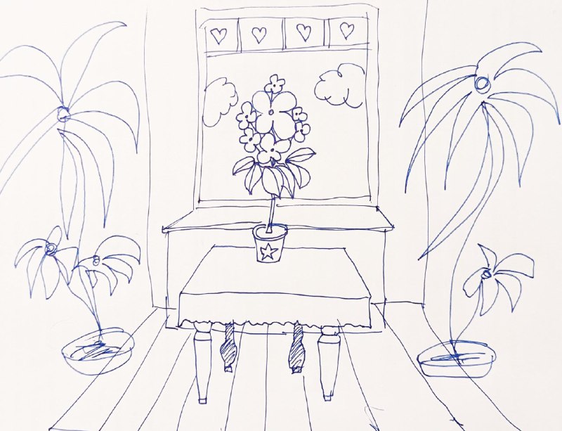 使用Magnific几分钟之内将手绘草图转变为精美图画甚至是3D渲染Javi Lopez展示了如何将一幅简单的手绘草图在7分钟内转变为精美的图画甚至是3D渲染效果