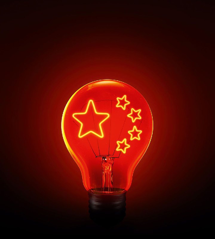 🔬 中国科技崛起：对美国领导地位的挑战中国的科学实力正在迅速提升，其研究人员在化学、物理和材料科学等领域产出了世界一流的成果