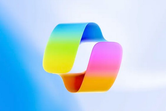 人工智能焦虑拖累股价 微软高管称Copilot产品销售势头良好微软高管贾德森·阿尔托夫（Judson Althoff）周四向员工表示，在近期因采用率相对较低而受到批评后，公司面向商业客户的 Copilot 人工智能附加产品销售已取得更大进展