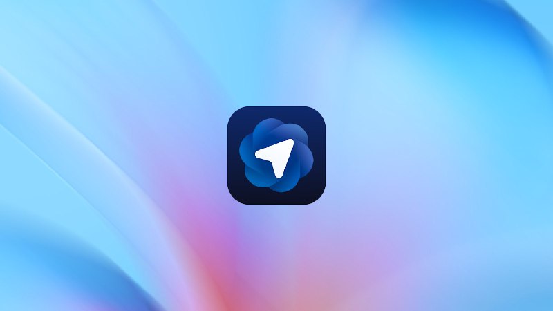 #ChatGPT #AI #浏览器⭐ OpenAI 推出 AI 浏览器「ChatGPT Atlas」直达： chatgpt.com/atlas/当地时间周二，OpenAI 推出该公司首款由人工智能驱动的网页浏览器▫️随时唤出侧边栏：点击「Ask ChatGPT」按钮，就能在任意页面右侧打开 ChatGPT 侧边栏