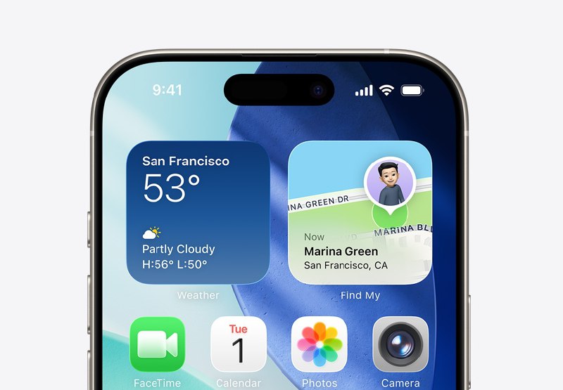 PerplexityCEO 称 AI 浪潮将强化而非取代iPhone的核心地位Perplexity首席执行官 Aravind Srinivas 在最新访谈中指出，人工智能的进步并不会颠覆智能手机市场，反而将使iPhone演变为不可或缺的“数字护照”