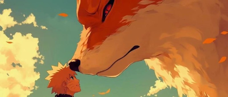 我为什么要创建 Fellou AI 浏览器 这其实是一个关于生产力的故事Beyond Browsing, Into Action我为什么要创建 Fellou AI 浏览器这其实是一个关于生产力的故事via AI探索站 - 即刻圈子 (author: 谢扬)