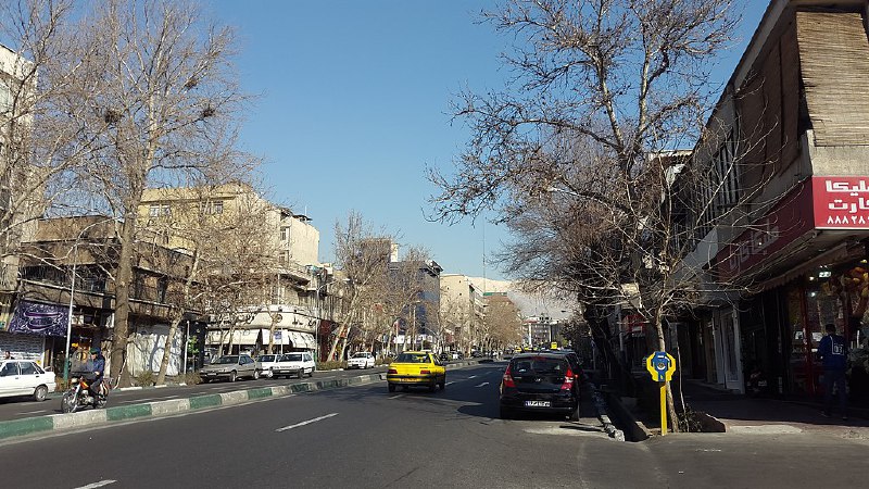 伊朗全国强制断网超1000小时 持有星链终端最高可判死罪全球网络连通性监测机构NetBlocks称，伊朗全国性强制互联网断网已突破1000小时，成为全球有记录以来第二长的全国范围网络关停事件