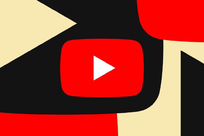 🎬 YouTube赋能创作者：AI训练数据使用权掌握在自己手中YouTube即将推出新功能，允许创作者自主决定是否允许其视频用于第三方AI模型的训练