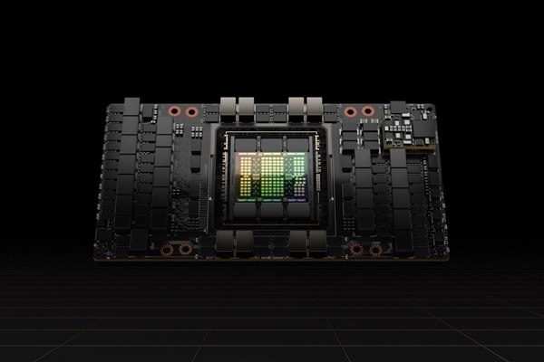 传NVIDIA对国内客户提出苛刻要求：买H200显卡必须全款 不退也不能改NVIDAI的H200显卡已经可以向国内市场出售了，此前消息称销量将达到200万颗，8卡机柜售价达到150万元