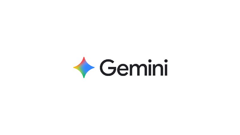 ‎Gemini Apps’ release updates & improvements