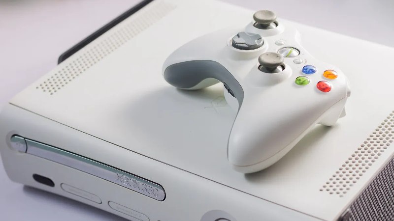 🤖 C代码驱动！Llama 2模型在Xbox 360上成功运行开发者Andrei David成功将开源项目llama2.c移植到微软2005年的Xbox 360游戏机上，该项目旨在用纯C代码运行轻量级Llama 2模型