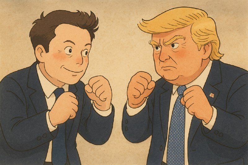 #在线生成 #AI绘画⭐ 基于 GPT 4o 的吉卜力图片生成器开发者表示该网站是通过逆向开发的，所以效果跟官方是一样的免费用户每天可以生成 3 张，而官方只能 2 张，并且网站还可以通过临时邮箱注册...所以...当然有条件的可以支持一波，毕竟对比官方已经是跳水价了📮投稿 📢频道 💬群聊 🔎索引via 极客分享 - Telegram Channel