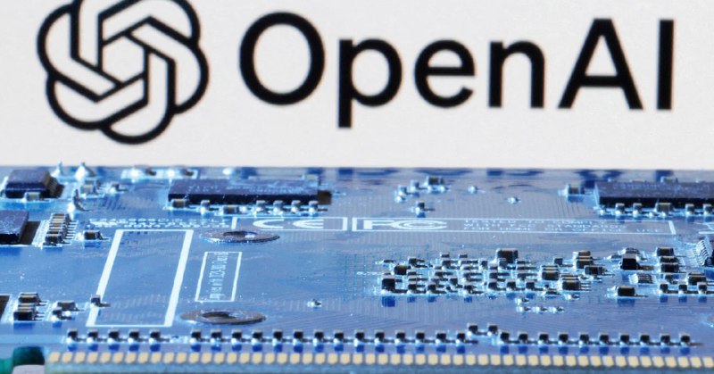 ↩️🖼 消息人士称，OpenAI 计划在周一宣布推出与谷歌搜索竞争的产品 据《路透社》引述未具名消息人士报导，OpenAI 将于 5 月 13 日周一公布其将发布基于人工...Yummy 😋:OpenAI下周将发布ChatGPT搜索引擎，挑战谷歌搜索！ 5月3日，前Mila研究员、麻省理工讲师Lior S爆料，根据OpenAI最新的SSL证书日志显示，已经创建了search.chatgpt.com子域名（目前无法访问），将会进军搜索引擎全面挑战该领域的全球霸主谷歌
