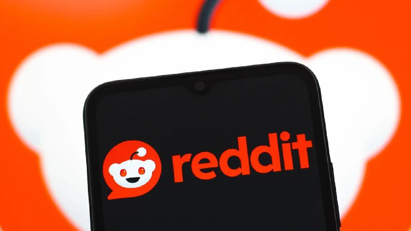 🔒 Reddit限制互联网档案馆访问，阻止AI公司免费抓取用户数据Reddit已限制互联网档案馆（Internet Archive）对其平台的访问，以阻止人工智能（AI）公司通过其Wayback Machine免费抓取用户数据