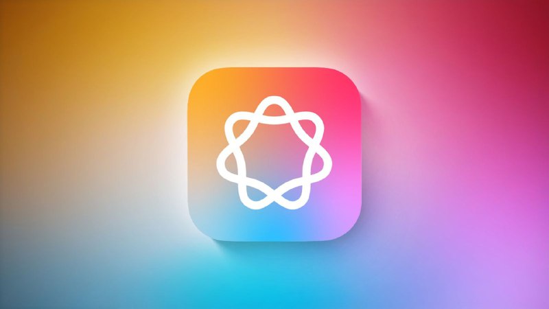 Tim Cook：Apple 很少是先行者，但仍会全力主导 AI 行业Apple CEO Tim Cook在全员会上称，AI的重要性将超过智能手机与互联网，Apple将全力投入：“这是我们的机会，Apple必须做，也一定会做