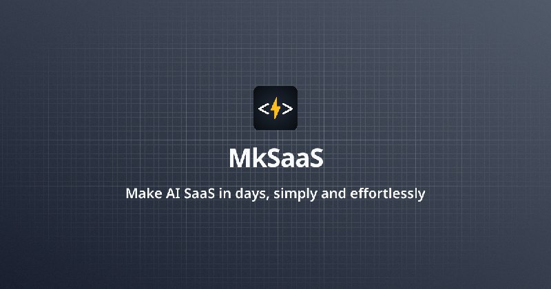 📢导航站收录更新通知！#AI·图设 #AI新时代站点名称: PNG Maker描述: 使用 PNG Maker AI 在线创建透明 PNG