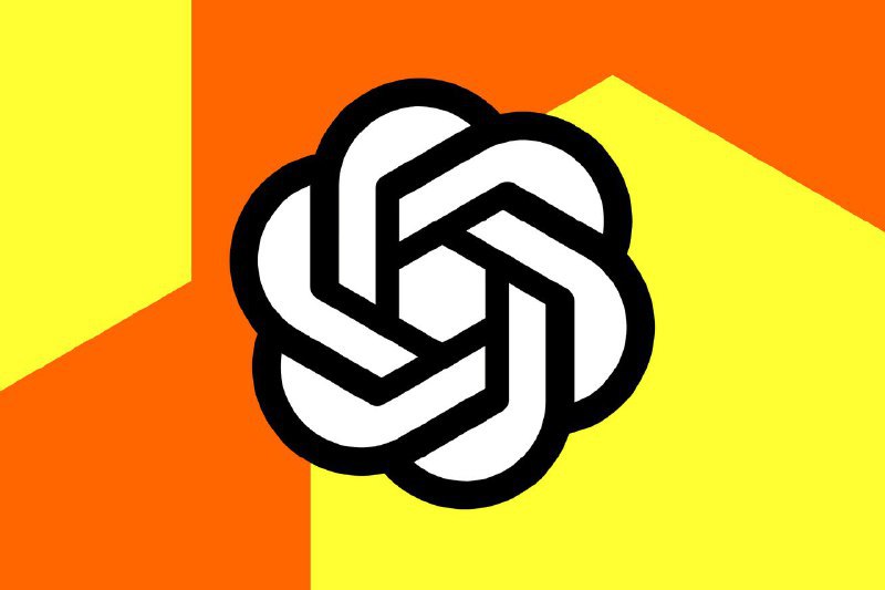 🎬 OpenAI发布Sora文本转视频AI生成器OpenAI今日发布备受期待的AI视频生成器Sora