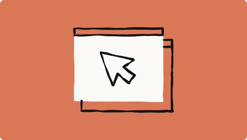 Anthropic发布Sonnet 4.6 大幅提升代码与长文本处理能力美国人工智能公司 Anthropic 宣布推出中型模型 Sonnet 的最新版本 Sonnet 4.6，继续保持公司每四个月一次的迭代节奏