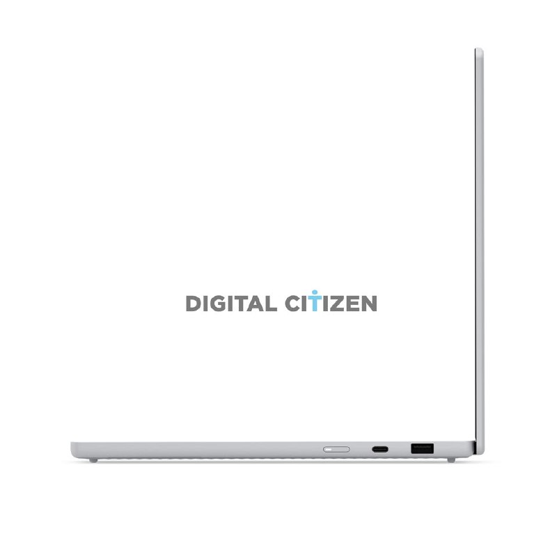 联想Googlebook 15首批渲染图曝光：搭载“Aluminium”系统 预计秋季亮相Google正在打造全新的Googlebook系列设备，而首批由联想生产的“Lenovo Googlebook 15”笔记本电脑渲染图已提前曝光