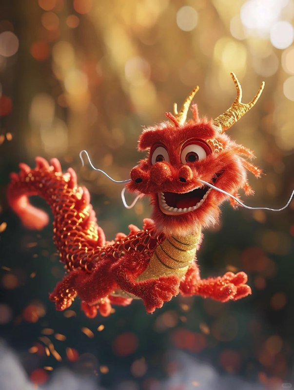 🖼via AI绘画｜AI视频 - Telegram Channel🖼via AI绘画｜AI视频 - Telegram Channel