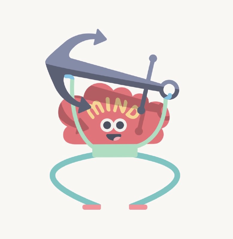 OpenAI CEO 详解 GPT-4与AI的未来（播客笔记）