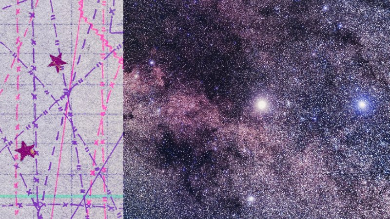小型探测器拟2029年底前飞往半人马座α星据美国太空网、麻省理工技术评论网站等近日报道，非营利组织费米探索者任务（Fermi Explorer Mission）公布了一项低成本星际方案，计划2029年底前发射小型探测器，飞向约4.4光年外的半人马座α星系统