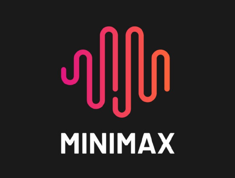 1209倍超额认购!MiniMax 港股 IPO 收官，千亿孖展助推“大模型第一股”据 AIbase 报道，中国大模型领域的明星初创企业 MiniMax（0100.HK）港股 IPO 申购于今日(1月6日)圆满收官